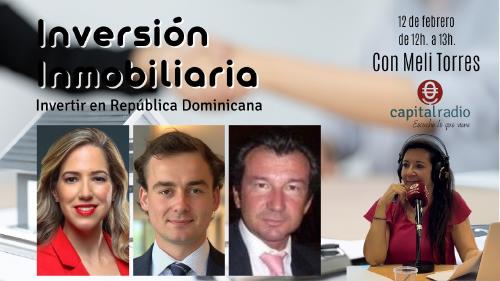 PHOTO 2026 02 12 08 23 41 (1) PHOTO 2026 02 12 08 23 41 (1)