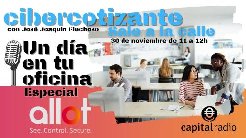 Especial Cibercotizante TW (1) Especial Cibercotizante TW (1)