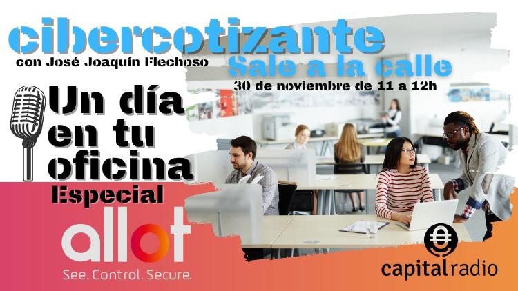 Especial Cibercotizante TW (1)