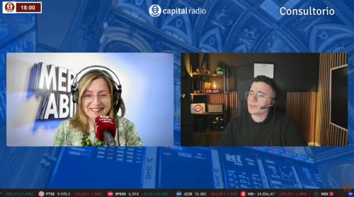 rocio franco rocio franco