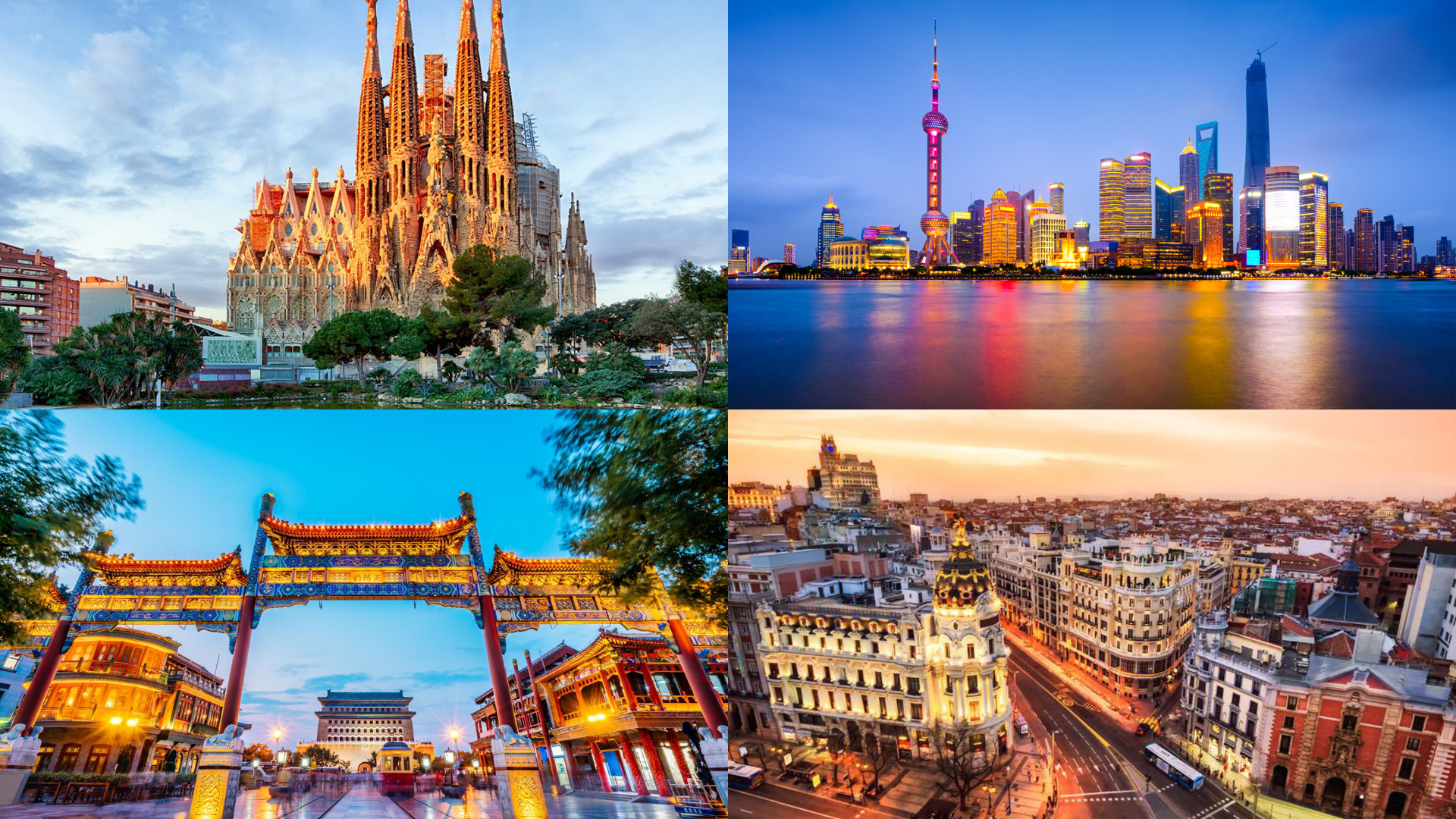 Diseño sin título (41) Diseño sin título (41)