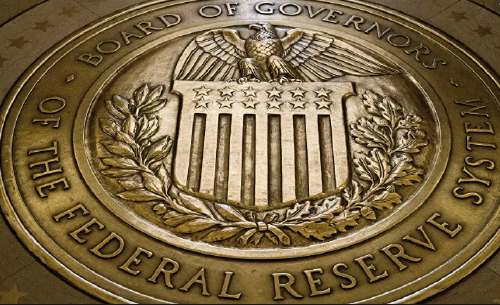 1569222971_archive_Captura_de_pantalla_2019_09_23_a_las_8.17.27_rz1250 1569222971_archive_Captura_de_pantalla_2019_09_23_a_las_8.17.27_rz1250