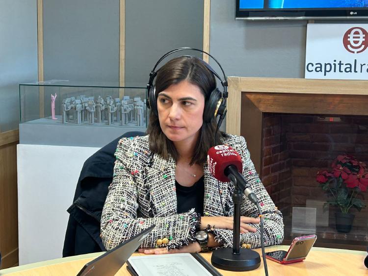 Aslan 1203 Aslan 1203