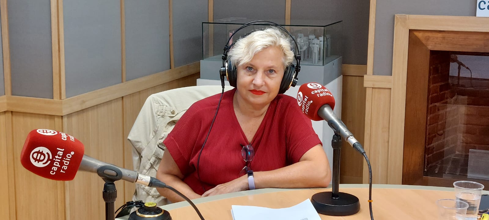 IMG 20221005 WA0004 IMG 20221005 WA0004