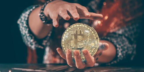 bitcoin0301 bitcoin0301