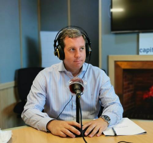 Pablo Martínez Amiral.jpeg Pablo Martínez Amiral.jpeg