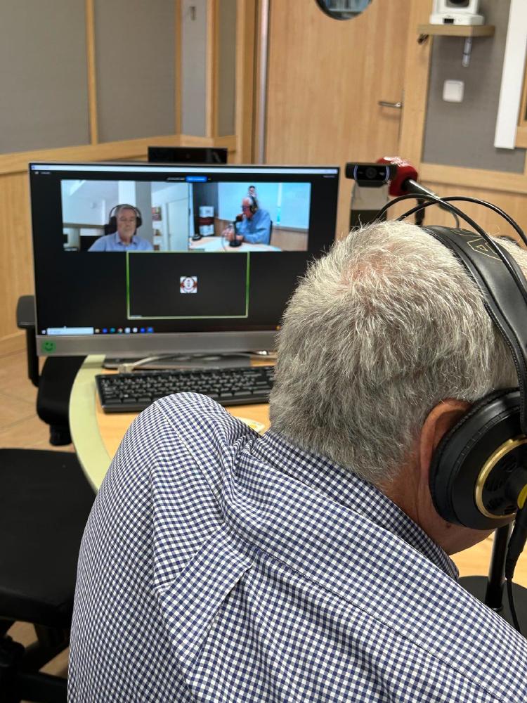 IMG 20240911 WA0036 IMG 20240911 WA0036