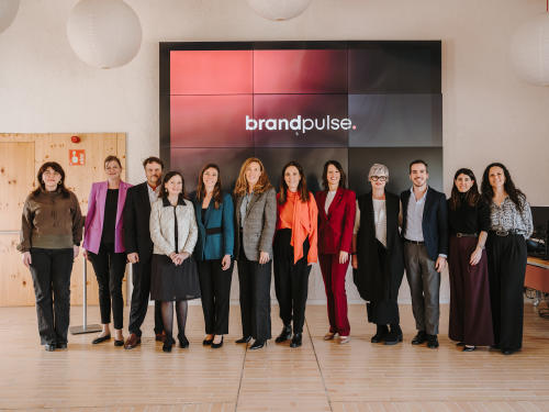 1. Participantes BrandPulse_Palma (1) 1. Participantes BrandPulse_Palma (1)