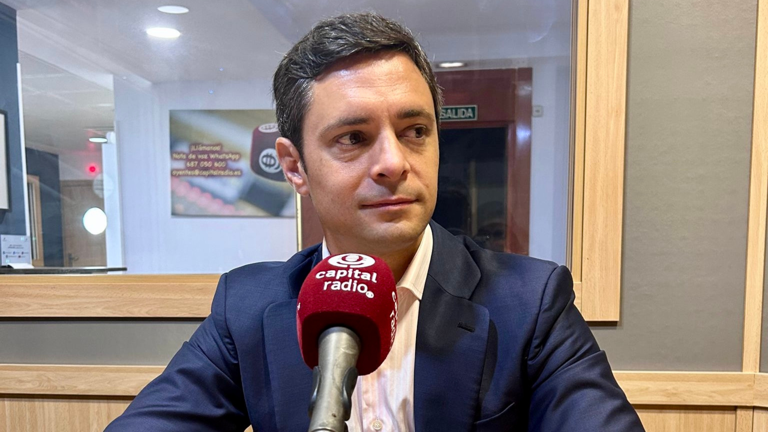 Diseño sin título 2023 06 28T171753.890 Diseño sin título 2023 06 28T171753.890