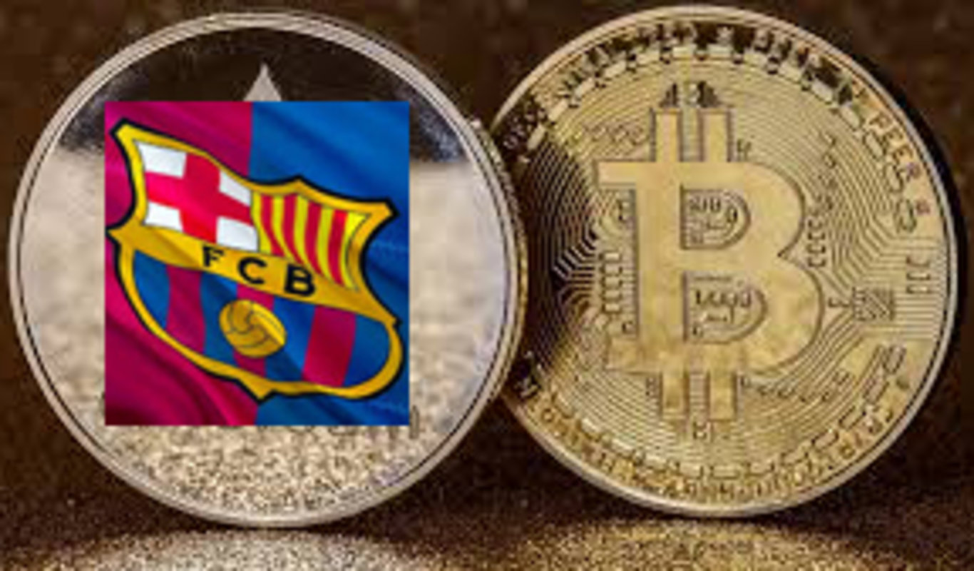 barcacript barcacript