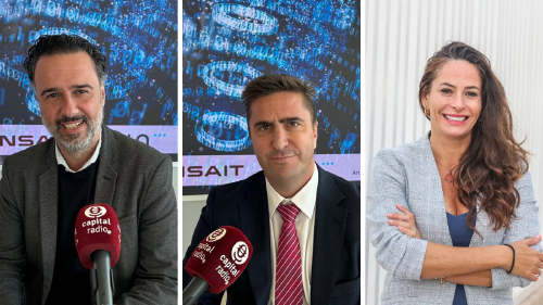 Tamaño foto web (46) Tamaño foto web (46)