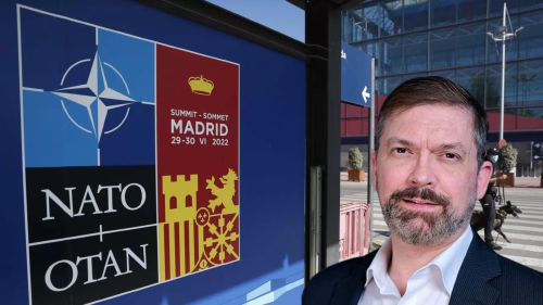 Diseño sin título Diseño sin título