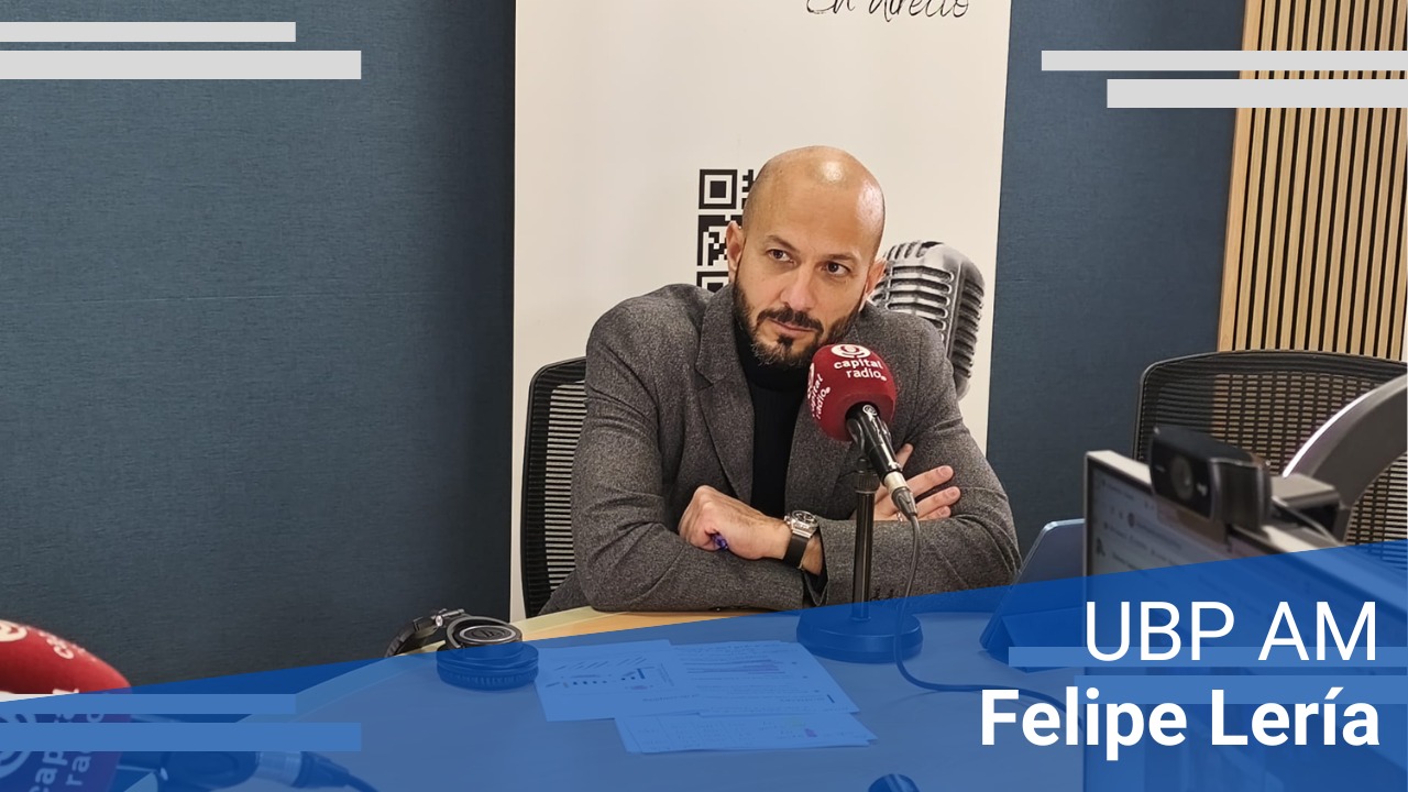 WhatsApp Image 2025 11 25 at 17.56.03