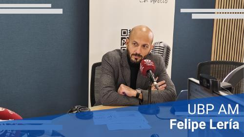 WhatsApp Image 2025 11 25 at 17.56.03 WhatsApp Image 2025 11 25 at 17.56.03