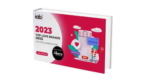 Portada libro Portada libro