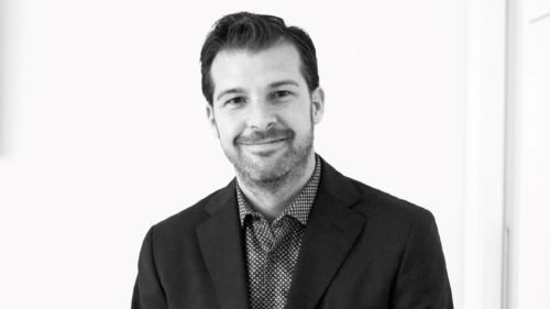 Santiago Cano Santiago Cano