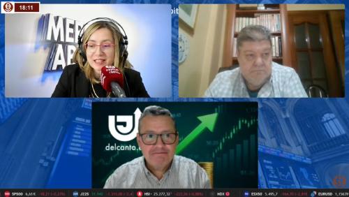 consultorio viernes consultorio viernes