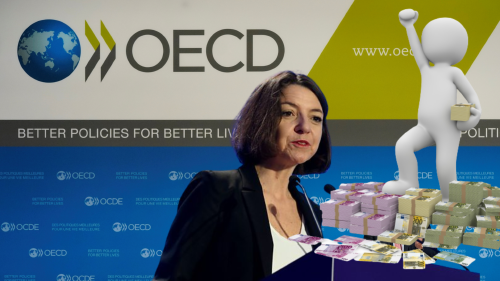 Diseño sin título (30) Diseño sin título (30)