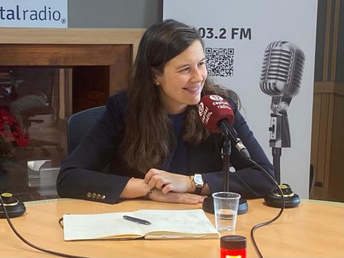 WhatsApp Image 2025 06 03 at 10.46.21 WhatsApp Image 2025 06 03 at 10.46.21