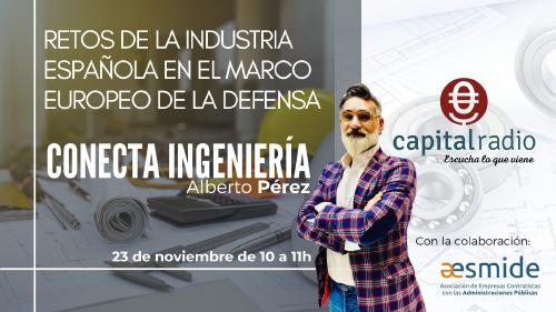 Conecta Ingeniería (1)