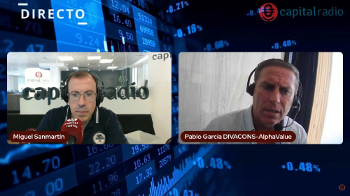 Captura de pantalla (44) Captura de pantalla (44)