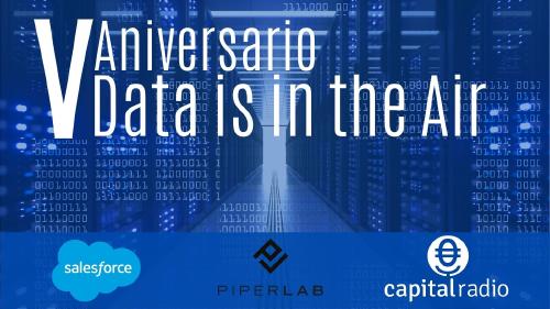 Copia de Magia publicidad seguros (1) Copia de Magia publicidad seguros (1)