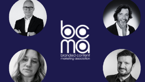 Junta Directiva Junta Directiva