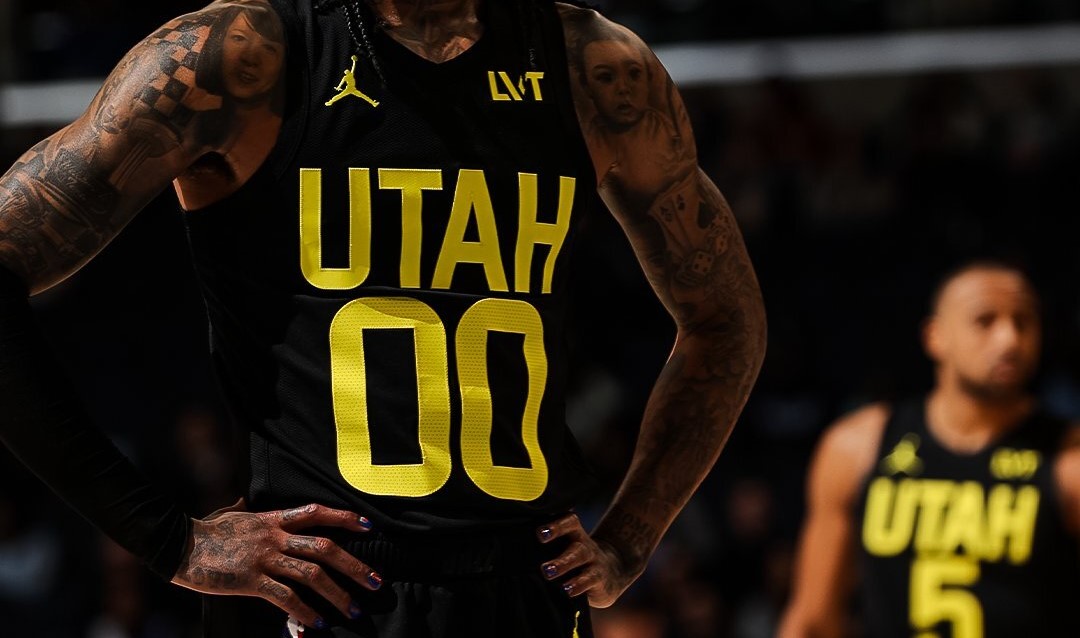 GAJsEt5aQAA0l_B GAJsEt5aQAA0l_B