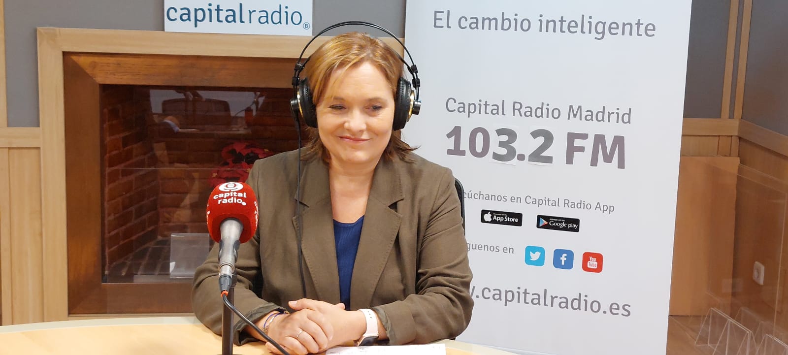 IMG 20221019 WA0001 IMG 20221019 WA0001