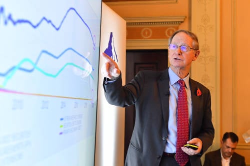 INVESCO PressTripp 07112019 13x19cm JMai_0263 INVESCO PressTripp 07112019 13x19cm JMai_0263