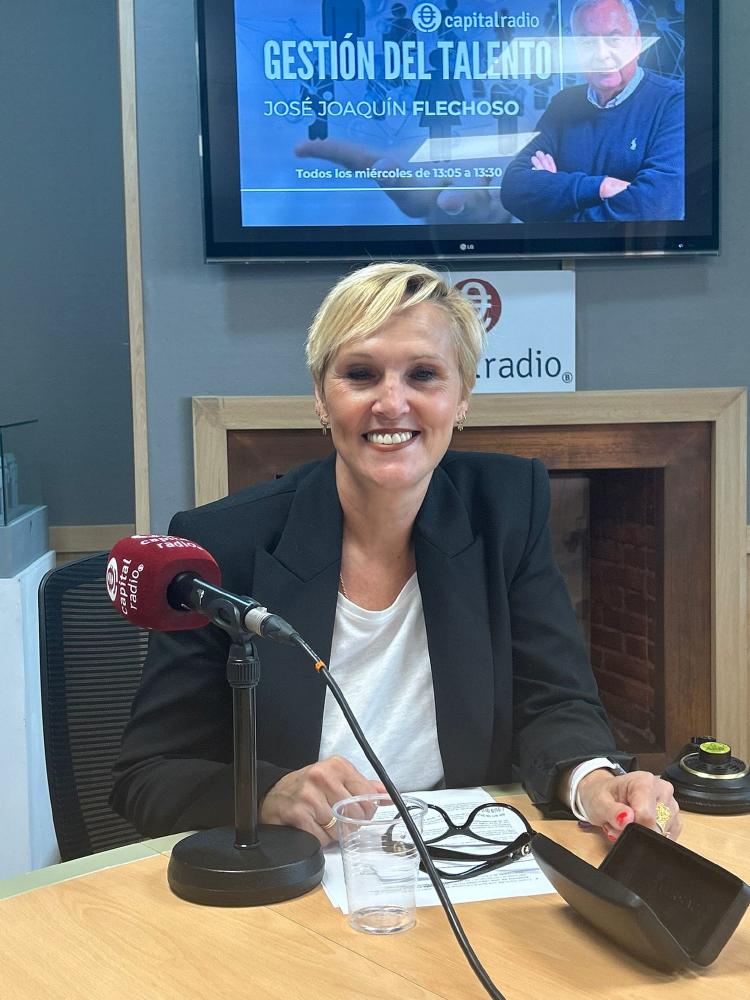 IMG 20240221 WA0029 IMG 20240221 WA0029