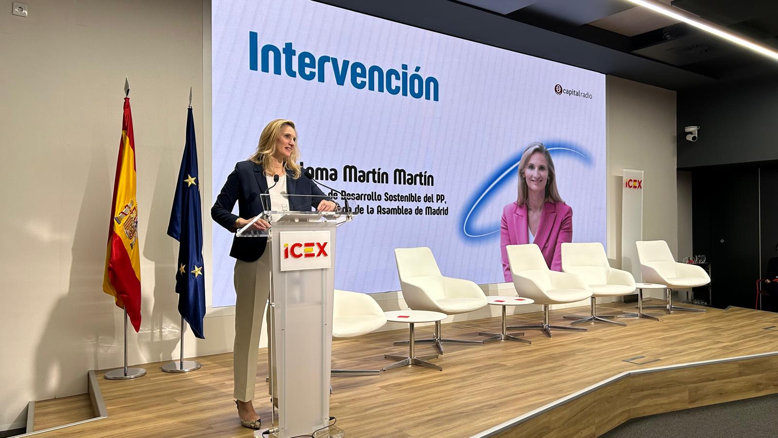 WhatsApp Image 2025 06 12 at 13.11.17 WhatsApp Image 2025 06 12 at 13.11.17