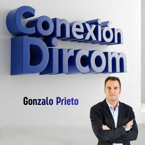 CONEXION DIRCOM