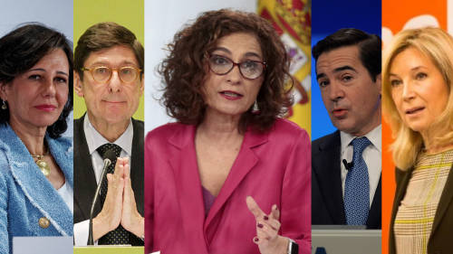 FotoJet (39) FotoJet (39)