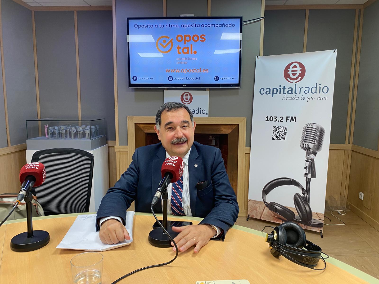 IMG 20250709 WA0059 IMG 20250709 WA0059