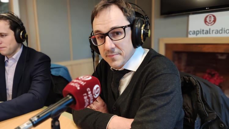 IMG_20230216_101509 IMG_20230216_101509