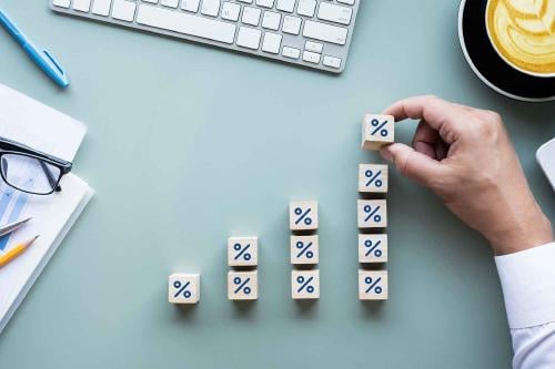 Inflación Inflación