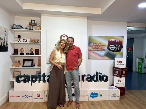 IMG 20240705 WA0019 IMG 20240705 WA0019