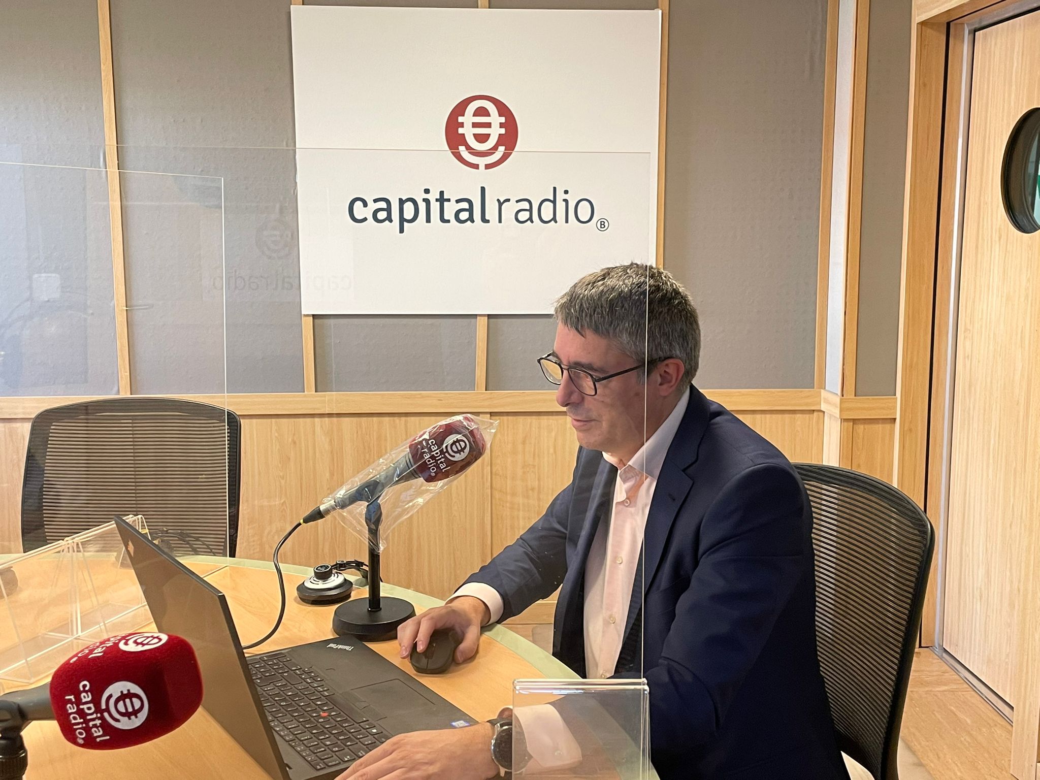 c8c9bff2 3d2f 4626 a9eb cb0848bb7b2f c8c9bff2 3d2f 4626 a9eb cb0848bb7b2f