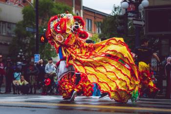 carnival 4782222_1920 carnival 4782222_1920