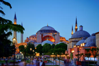 Santa Sofía Estambul.jpg Santa Sofía Estambul.jpg