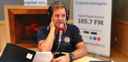 IMG_20190919_162747 IMG_20190919_162747