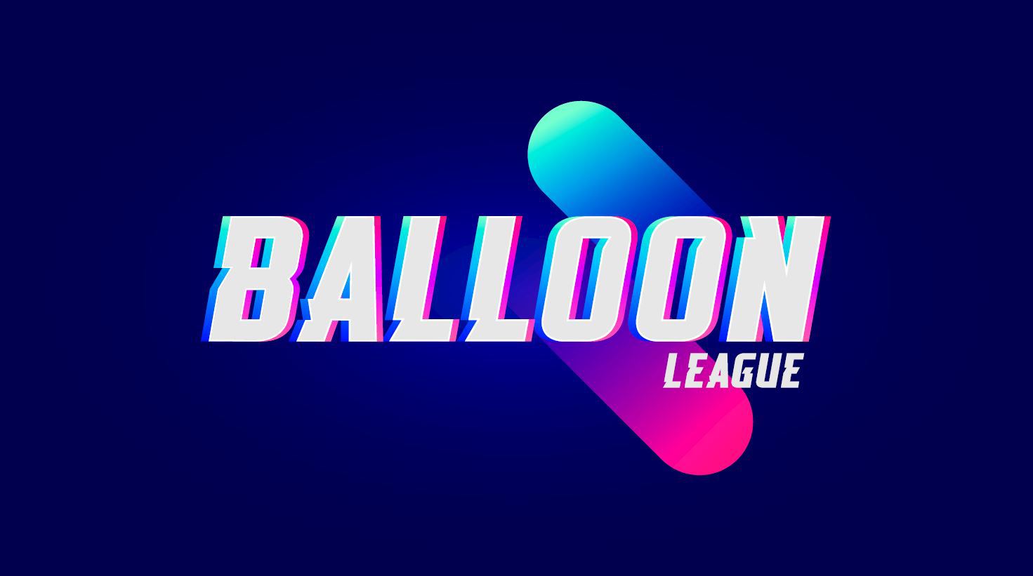 Ballon League Ballon League