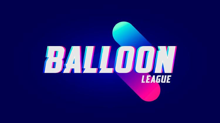 Ballon League