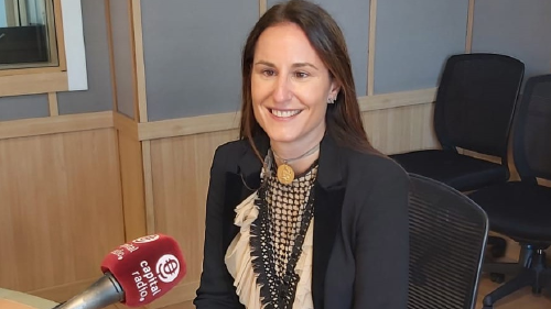 cristina Ontoso 4 nov cristina Ontoso 4 nov