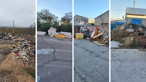 Tamaño foto web 2025 10 23T131919.587 Tamaño foto web 2025 10 23T131919.587