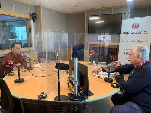 IMG 20220127 WA0007 IMG 20220127 WA0007