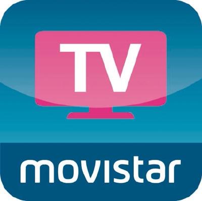 Movistar_TV_Perú Movistar_TV_Perú