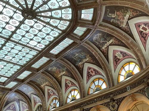 61cb446b 91da 48e4 8f79 42dbabb5f22e 61cb446b 91da 48e4 8f79 42dbabb5f22e