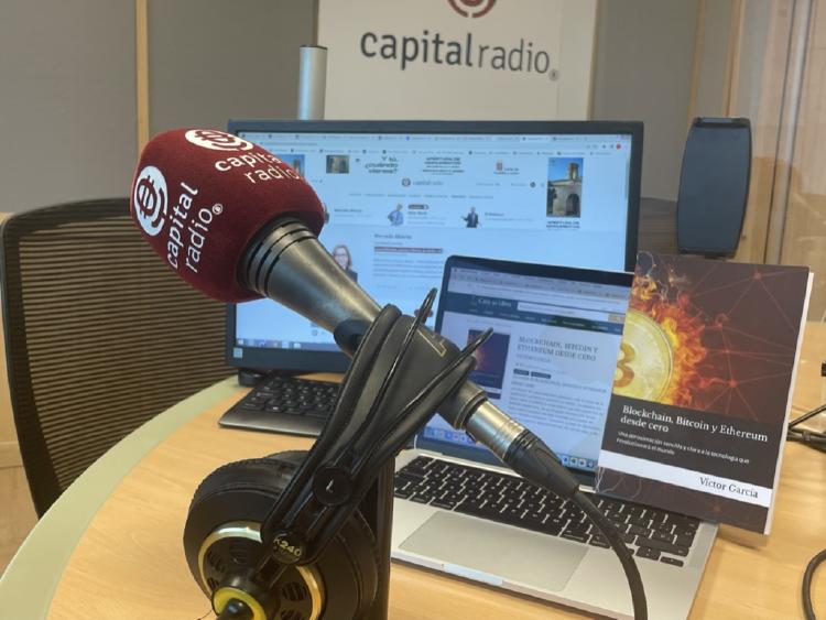 B700452D F913 43D8 8DA2 8AB3E298BDC4_1_105_c B700452D F913 43D8 8DA2 8AB3E298BDC4_1_105_c